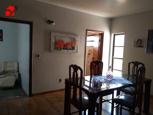 Imagem 15 de 15 de Casa Comercial - Jundiai - Ref: 1237 - L-1237