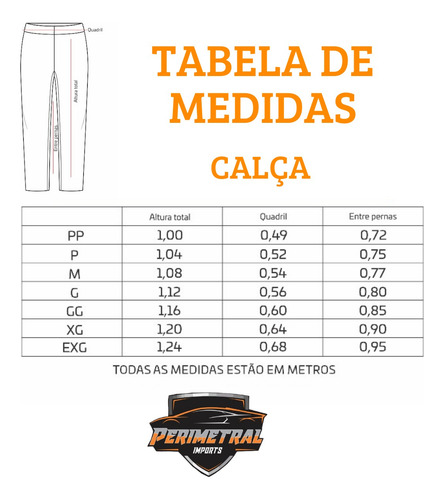 Roupa De Motociclista Motoboy Motociclista Para Chuva
