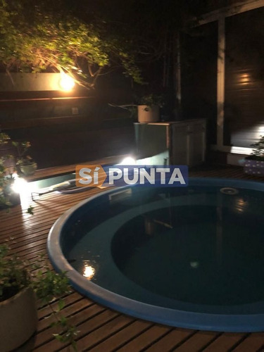 Imagen 22 de 24 de Casa En Pinares A La Venta