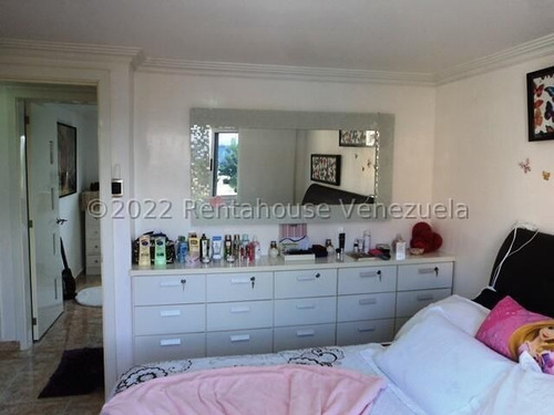 Imagen 14 de 20 de Apartamento En Venta, Urb. Playa El Angel Isla De Margarita