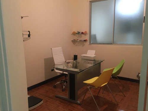 Imagen 3 de 6 de Alquiler De Consultorio En San Rafael De Alajuela