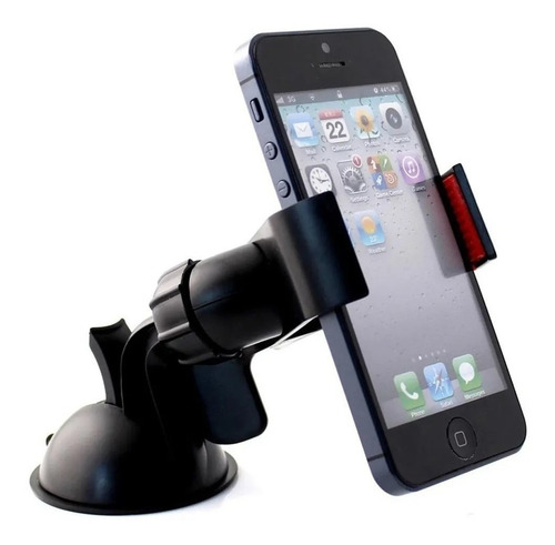 Soporte Auto Samsung A3 A5 A6 A7 A8 A9 S6 S7 S8 S9 S10 Plus