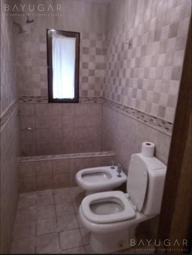 Imagen 9 de 11 de Venta - Cómoda Casa En Country Club El Jagüel - Bayugar Negocios Inmobiliarios