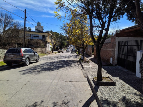 Imagen 3 de 4 de Local Comercial Centrico, Urgente! Villa Giardino, Córdoba