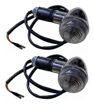 Comprar Juego Giro Giros X2 Motomel Custom 150 Custom 200 Original