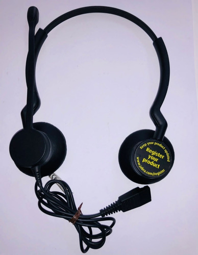 Auriculares Jabra