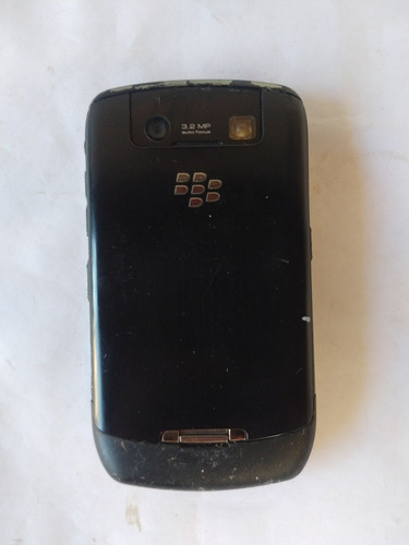 Blackberry 9630 Para Reparar