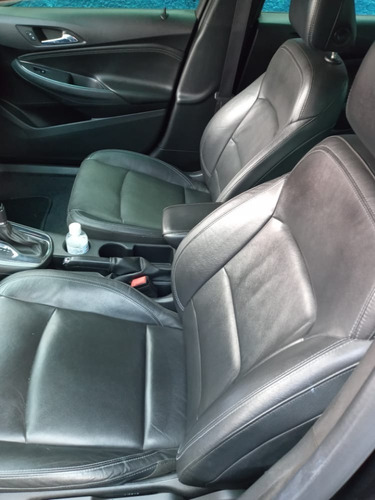 Imagem 6 de 7 de Chevrolet