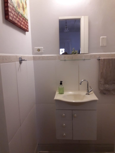 Imagem 8 de 30 de Casa - 1115 - 69212537