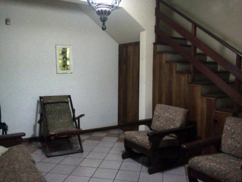 Imagem 2 de 15 de Casa - Chacara Das Pedras - Ref: 248243 - V-cs31004155