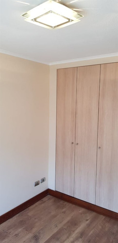 Arriendo Dpto 2d 2b 1e 1bod Ñuñoa//d De Almagro//coventry