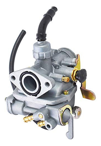 Nuevo Carburetor Fit For Honda Ct 90 Ct90 Trail 1976 1977 90