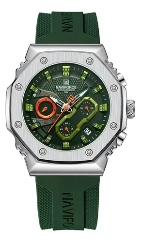 Reloj salco mujer precio sale