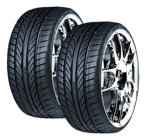 Neumático Trazano SA57 215/55R17 98 W