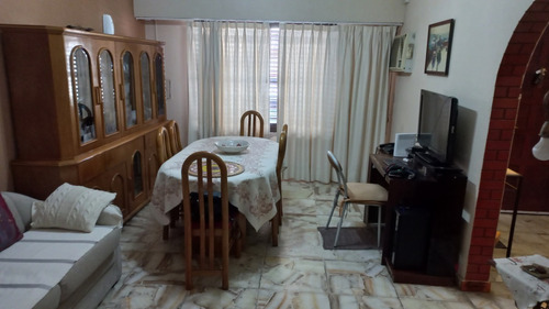 Imagen 10 de 30 de Casa 3 Ambientes Con Garage Y Quincho - Nuevo Wp De Contacto 1137868438!