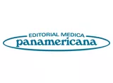 Editorial Medica Panamericana