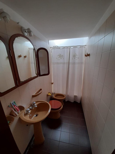 Departamento En Venta - 3 Dormitorios 2 Baños - 109mts - Concepción Del Uruguay