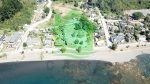 Imagen 2 de 4 de Sitio En Venta En Frutillar