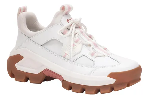 Zapatilla gridcore new arrivals