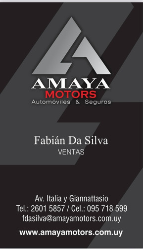 Volkswagen Tcross Amaya Motors!!!