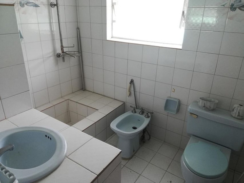 Imagen 13 de 17 de Casa En Venta Santa Mònica Mls #21-18600