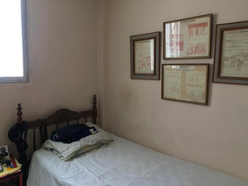 Imagen 3 de 8 de Apartamento En El Valle. Rg