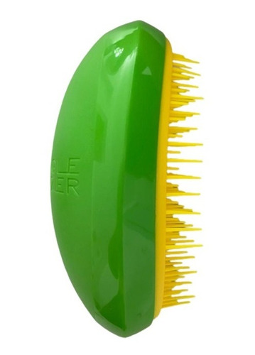 Cepillo Desenredante Tangle Teezer Elite Colores