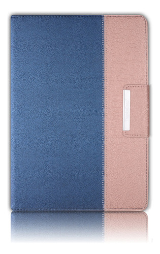 Estuche iPad Mini 3/2 / 1 (no iPad Mini 4), Estuche Gir...