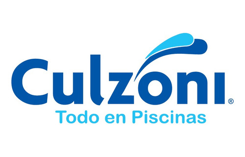 Sal Para Piscinas Piletas Con Clorador Salino En Bolsa 20 Kg