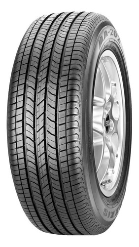 Llanta 185/65 R15 Ma-202 88h