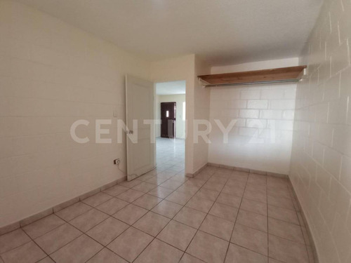 Rcv-1417 Casa De Un Piso En Venta En Jardines Del Rubi, Tijuana B.c.