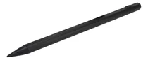 Comprar Lápiz Capacitivo Activo Para Tableta, Negro Y Negro, Con La