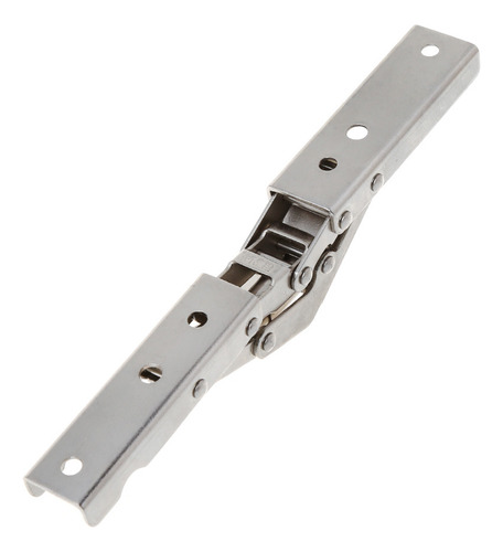 4×soporte Mesa Bisagra Plegable Para Puerta/estante