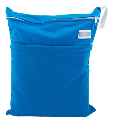 Bolsa Impermeable Traje De Baño Malla Piscina Alvababy Ecoyo