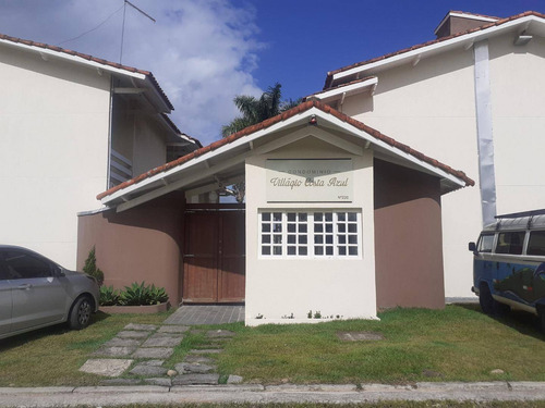 Imagem 1 de 28 de Apartamento Com 2 Dormitórios À Venda, 60 M² Por R$ 210.000,00 - Capricórnio Ii - Caraguatatuba/sp - Ap0163
