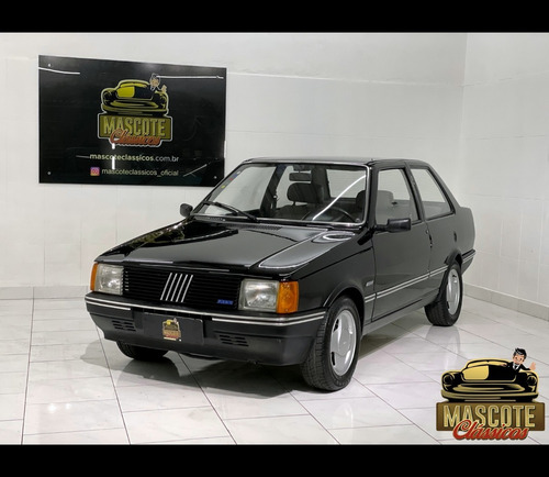 Imagem 1 de 15 de Premio Cs 1986 *top*raridade*lindo**financio Direto**