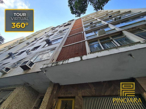 Imagem 1 de 22 de Apartamento Com 2 Quartos À Venda, 65 M² Por R$ 690.000 - Copacabana - Rio De Janeiro/rj - Ap0200