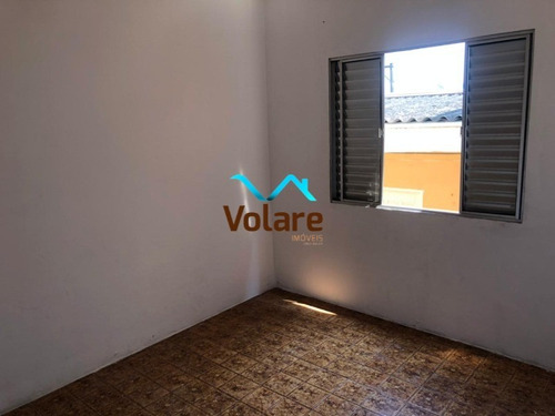Imagem 6 de 10 de Casa - Ca00005 - 70739745