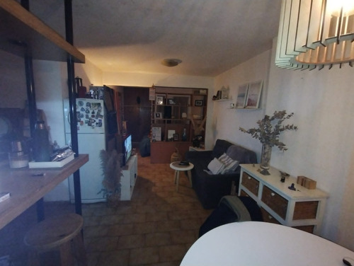 Imagen 2 de 16 de Nueva Córdoba - Monoambiente Grande - Con Balcón - Pasaje Valtodano - Excelente Ubicación - Córdoba Capital