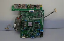 Comprar Placa Principal Tv Proview Jf4210b-xn1