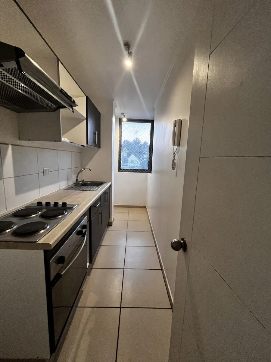 Imagen 2 de 15 de Subsidio Ad. Mayor O Invalidez, Arrdo Depto 3d 1b ,villa Ale