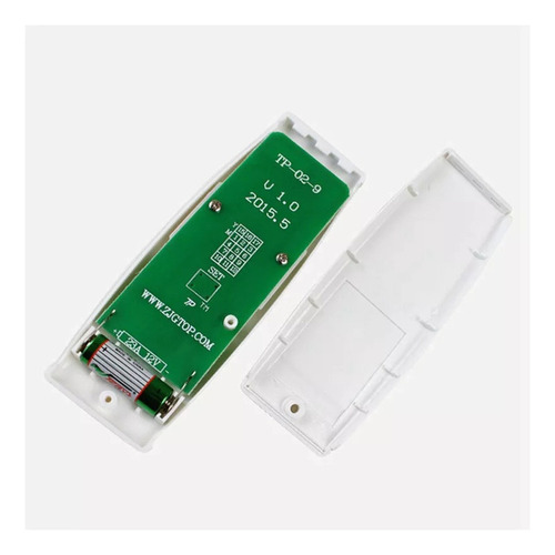 Controlador Inalámbrico Remoto De Pantalla De Proyección