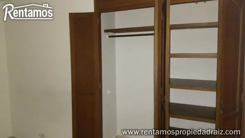 Casa En Arriendo En Alcala. Cod A4433