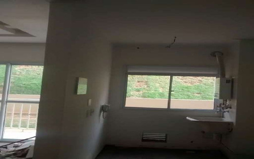 Imagem 8 de 9 de Apartamento Santa Cecilia 58 M² - 13493