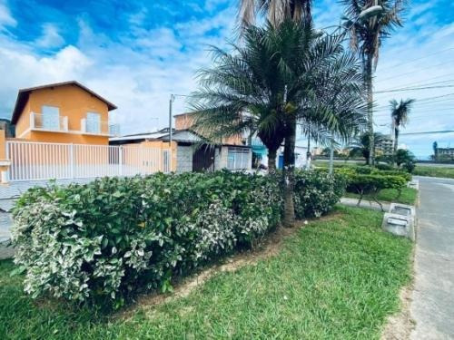 Imagem 7 de 10 de Ótima Casa 100m Da Rodovia, Mongaguá- Vila Anhanguera. 9474