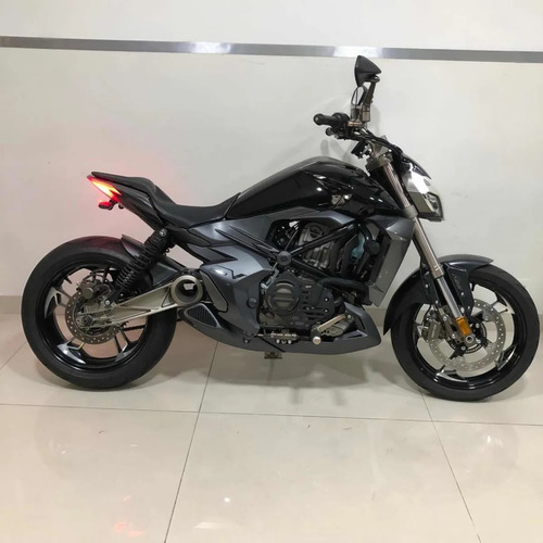 Imagen 1 de 15 de Beta Zontes V310 V2 Nueva 2023 0km Financiación Permutas