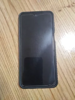 Xiaomi Redmi 6 Grid
