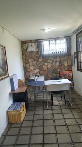 Imagem 15 de 24 de Casa Para Venda No Janga Em Paulista - Pe - 1028