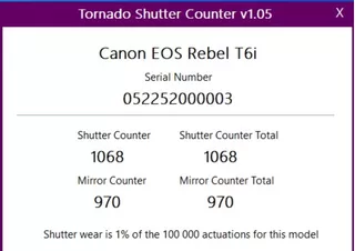 Câmera Canon T6i + 18-55 + 24mp + Wifi + Bolsa