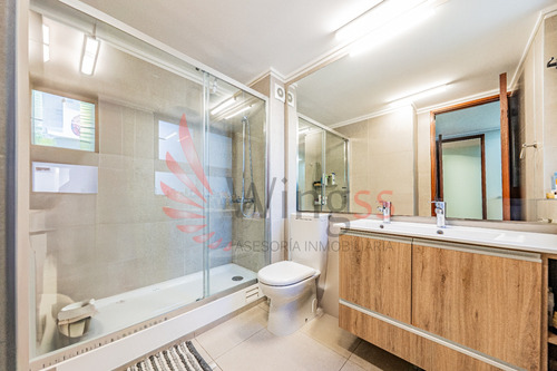 Venta Departamento 2 Dormitorios Sebastián Elcano
